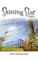 Shining Star Stories