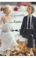 Wedding Journal