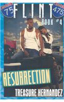 Resurrection: (04 Flint)