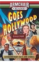 Armchair Reader: Goes Hollywood