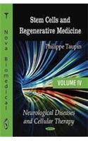 Stem Cells & Regenerative Medicine