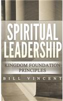 Spiritual Leadership (Pocket Size)