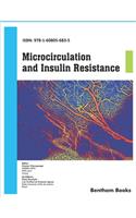 Microcirculation and Insulin Resistance