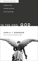 In the End, God . . .