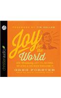 Joy for the World