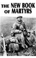 New Book of Martyrs