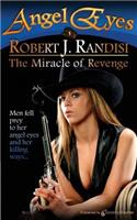 The Miracle of Revenge