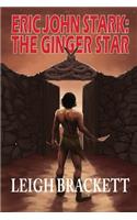 Ginger Star