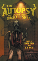 Autopsy