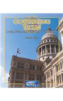 Governing Texas