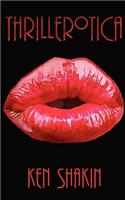Thrillerotica