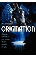 Origination
