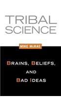 Tribal Science