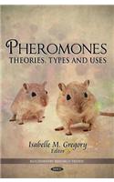 Pheromones