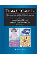 Thyroid Cancer