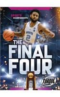 Final Four