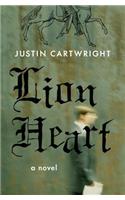 Lion Heart