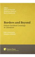Borders and Beyond