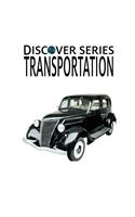 Transportation