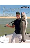 Saltwater Fishing