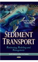 Sediment Transport