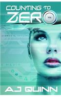 Counting to Zero: (English)
