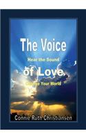 The Voice of Love