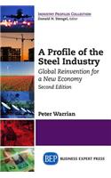 Profile of the Steel Industry