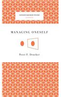 Managing Oneself