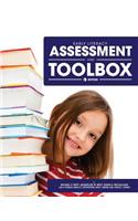 Early Literacy Assessment and Toolbox