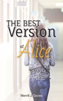 Best Version of Alice