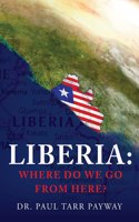 Liberia
