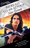 Ricky Lee Est de Retour (Translation)