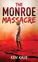 Monroe Massacre