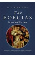 The Borgias