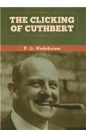 Clicking of Cuthbert
