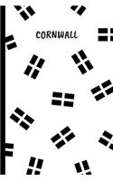 Cornwall