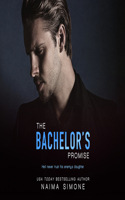 Bachelor's Promise