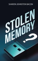 Stolen Memory