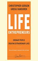 Life Entrepreneurs Lib/E