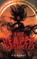 Reaper Chronicles