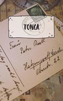 Tonga