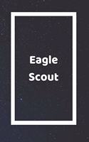 Eagle Scout