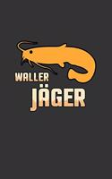 Waller Jäger