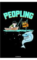 Peopling