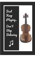 Violin