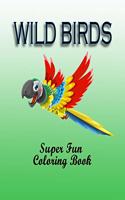 Wild Birds