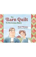 The Barn Quilt
