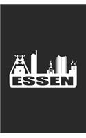 Essen