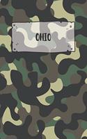 Ohio